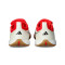 Buty futsalu adidas Predator League FT IN Niño