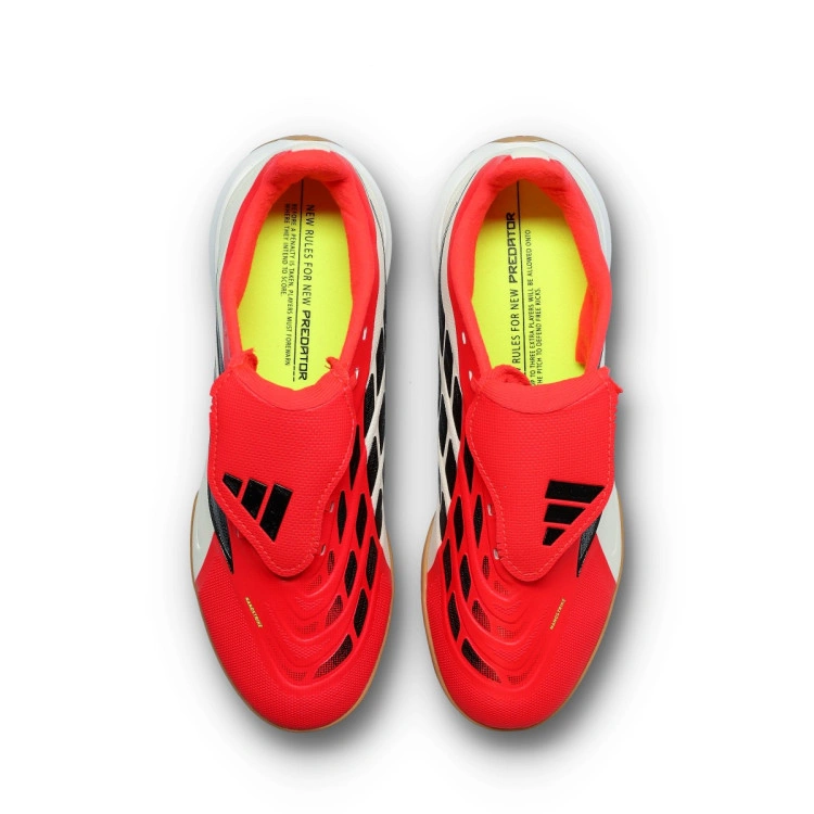 zapatilla-adidas-predator-league-ft-in-nino-rojo-5