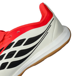 PODESZWA ŚRODKOWA-2