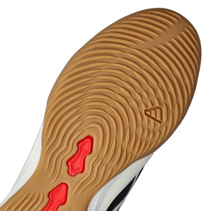 ZEWNĘTRZNA PODESZWA-3