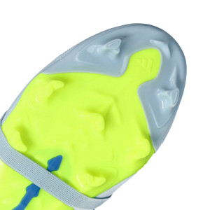 ZEWNĘTRZNA PODESZWA-3