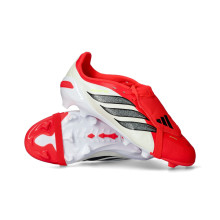 Buty piłkarskie adidas Predator League FT FG Dziecięce