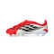 Buty piłkarskie adidas Predator League FT FG Dziecięce