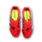 Buty piłkarskie adidas Predator League FT FG Dziecięce
