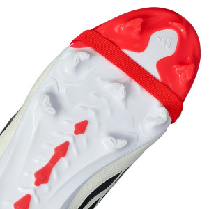 ZEWNĘTRZNA PODESZWA-3