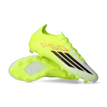 Buty piłkarskie adidas F50 Pro MG
