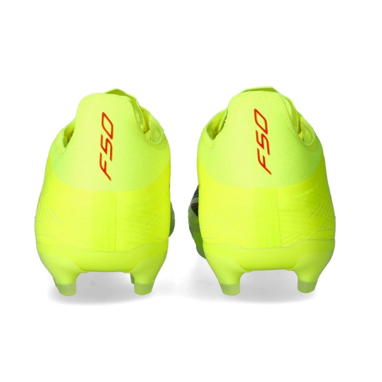 bota-adidas-f50-pro-mg-naranja-4