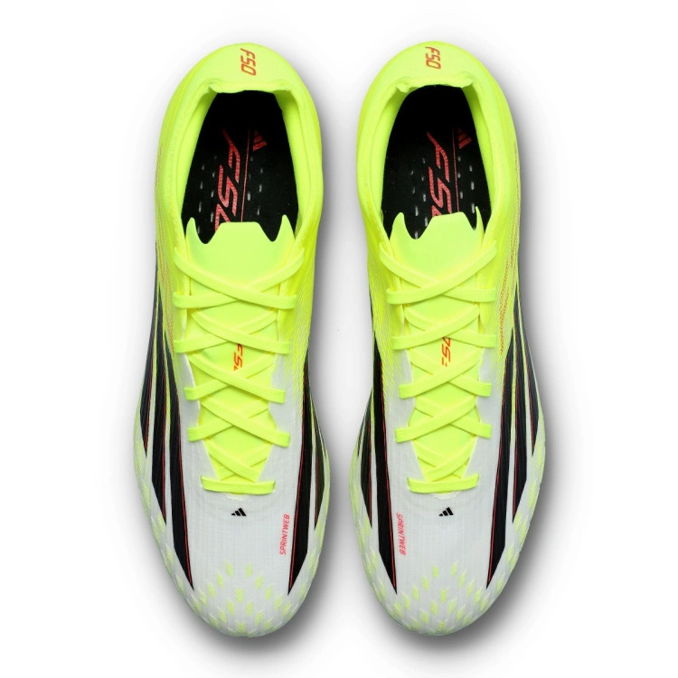 bota-adidas-f50-pro-mg-naranja-5