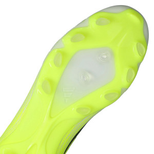 ZEWNĘTRZNA PODESZWA-3