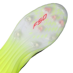 ZEWNĘTRZNA PODESZWA-3