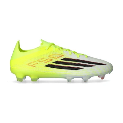 Buty piłkarskie F50 Pro FG
