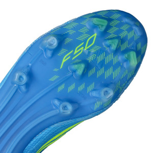 ZEWNĘTRZNA PODESZWA-3