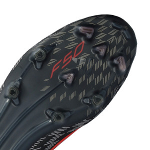 ZEWNĘTRZNA PODESZWA-3