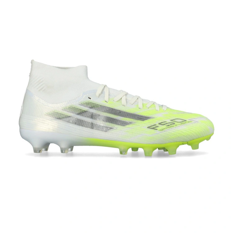 bota-adidas-f50-sparkfusion-pro-fgag-blanco-1