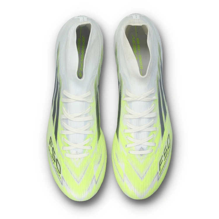 bota-adidas-f50-sparkfusion-pro-fgag-blanco-5