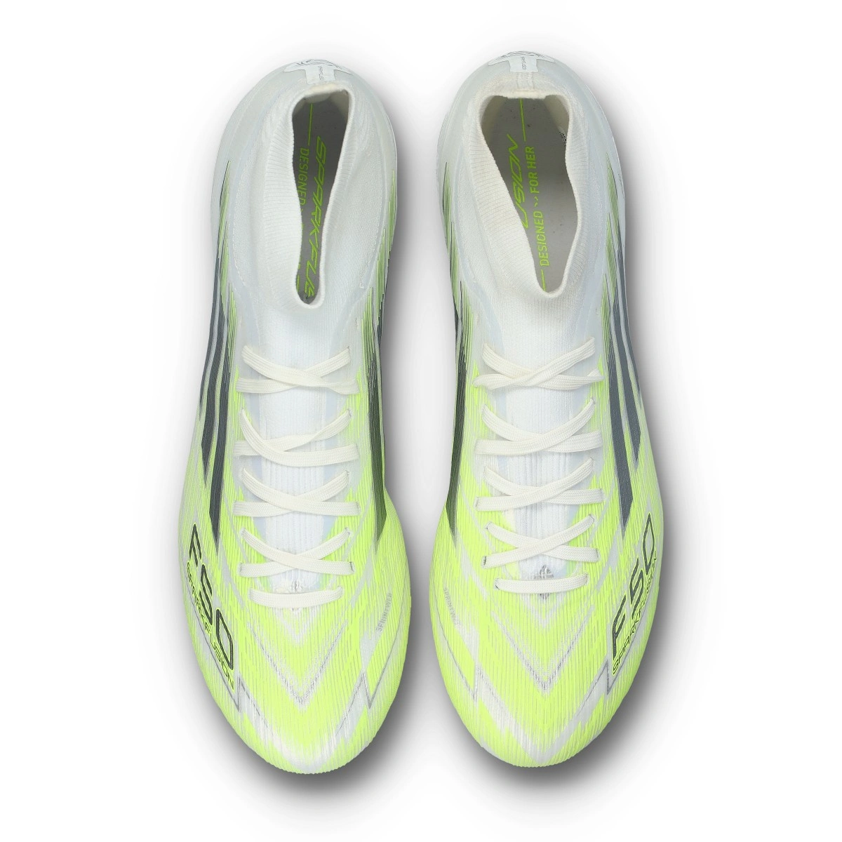 bota-adidas-f50-sparkfusion-pro-fgag-blanco-5