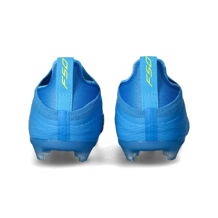 bota-adidas-f50-elite-ll-fg-nino-lucid-ray-blue-team-solar-yellow-lucid-aqua-4