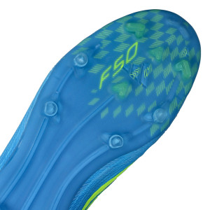 ZEWNĘTRZNA PODESZWA-3