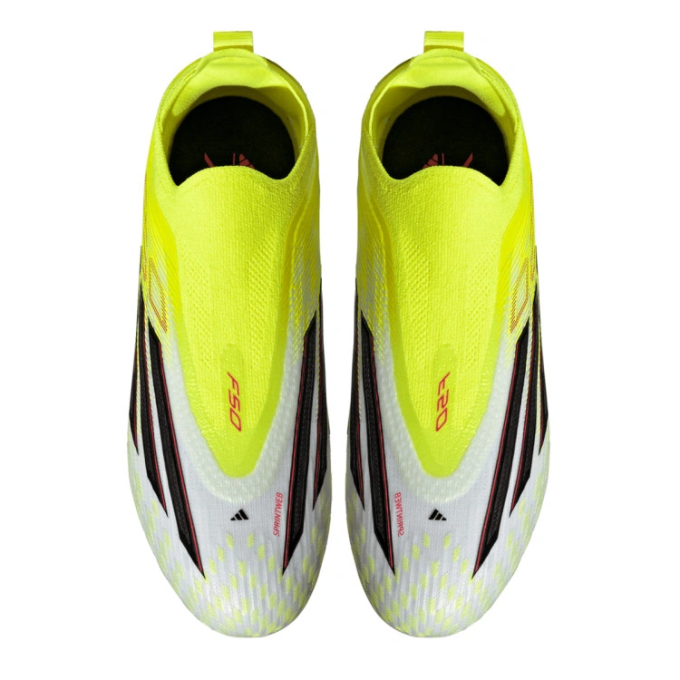 bota-adidas-f50-elite-ll-fg-nino-team-solar-yellow-core-black-lucid-red-4
