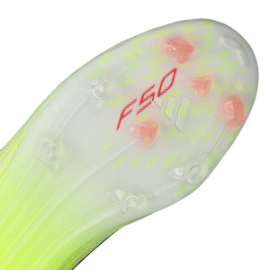 ZEWNĘTRZNA PODESZWA-3