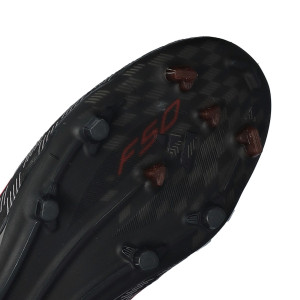 ZEWNĘTRZNA PODESZWA-3