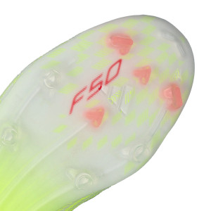 ZEWNĘTRZNA PODESZWA-3