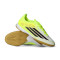 Buty futsalu adidas F50 League IN
