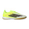 Buty futsalu adidas F50 League IN