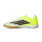 Buty futsalu adidas F50 League IN