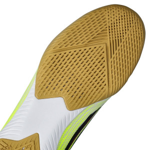 ZEWNĘTRZNA PODESZWA-3