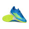 Buty futsalu adidas F50 League IN