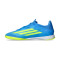 Buty futsalu adidas F50 League IN