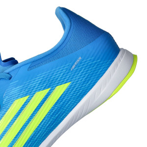 PODESZWA ŚRODKOWA-2