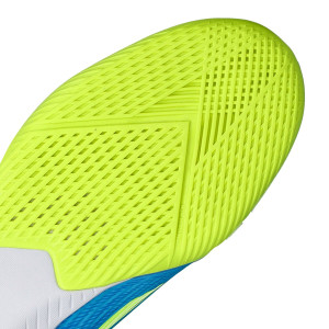 ZEWNĘTRZNA PODESZWA-3