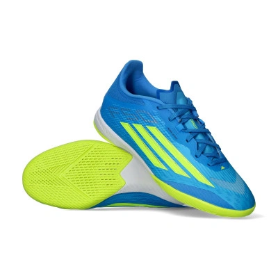 Buty futsalu F50 League IN
