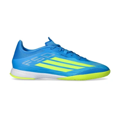 Buty futsalu F50 League IN