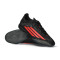 Buty futsalu adidas F50 League IN