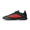 Buty futsalu adidas F50 League IN