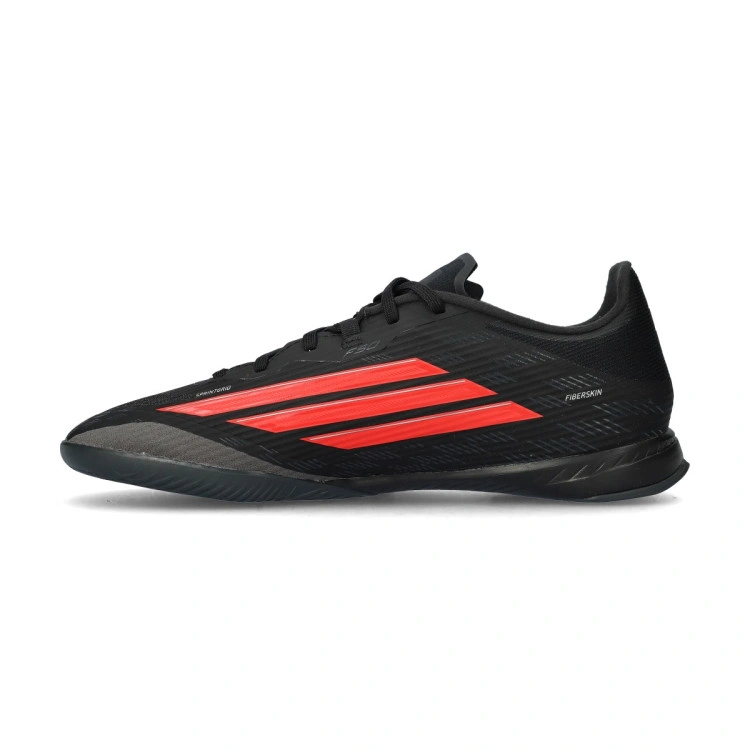 zapatilla-adidas-f50-league-in-negro-2