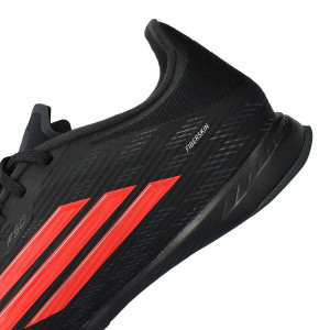 PODESZWA ŚRODKOWA-2