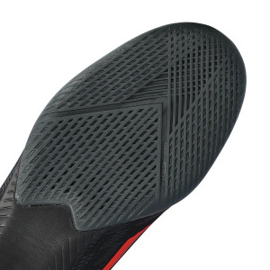 ZEWNĘTRZNA PODESZWA-3