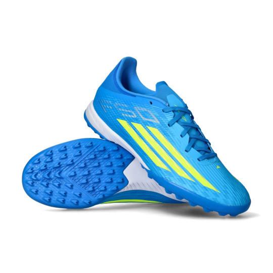 Buty piłkarskie adidas F50 League Turf
