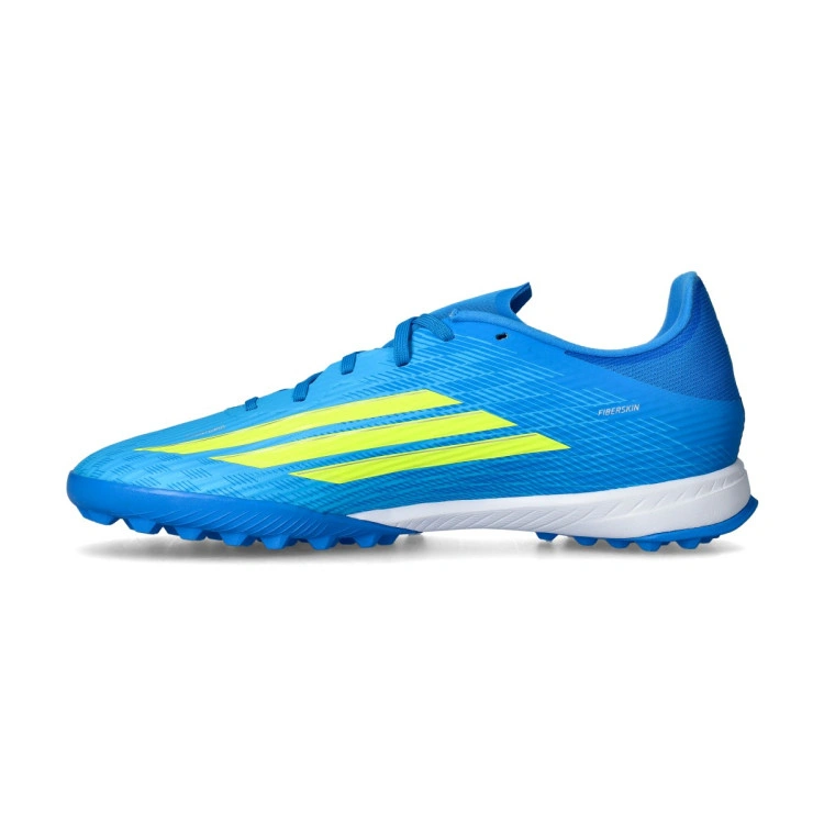 bota-adidas-f50-league-turf-azul-2