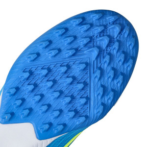 ZEWNĘTRZNA PODESZWA-3