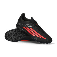 Buty piłkarskie adidas F50 League Turf
