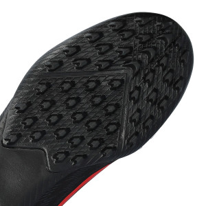 ZEWNĘTRZNA PODESZWA-3