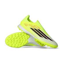 Buty piłkarskie adidas F50 League LL Turf