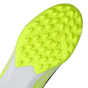 ZEWNĘTRZNA PODESZWA-3