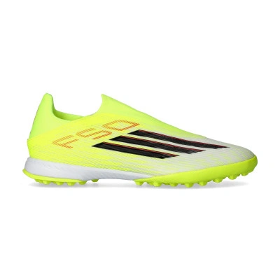 Buty piłkarskie F50 League LL Turf