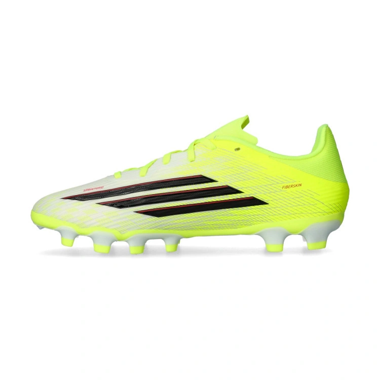 bota-adidas-f50-league-mg-naranja-2